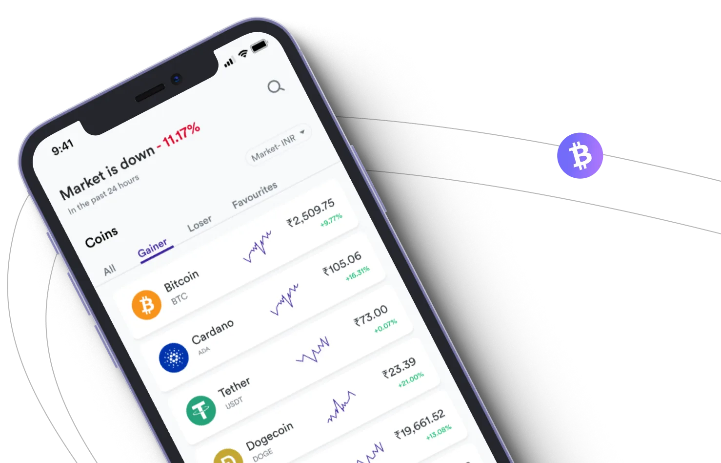 Astraflect Chain - Take advantage of the cryptocurrency markets and earn with Astraflect Chain