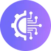 Astraflect Chain - Advanced Trading Algorithms