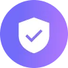 Astraflect Chain - Improved Security