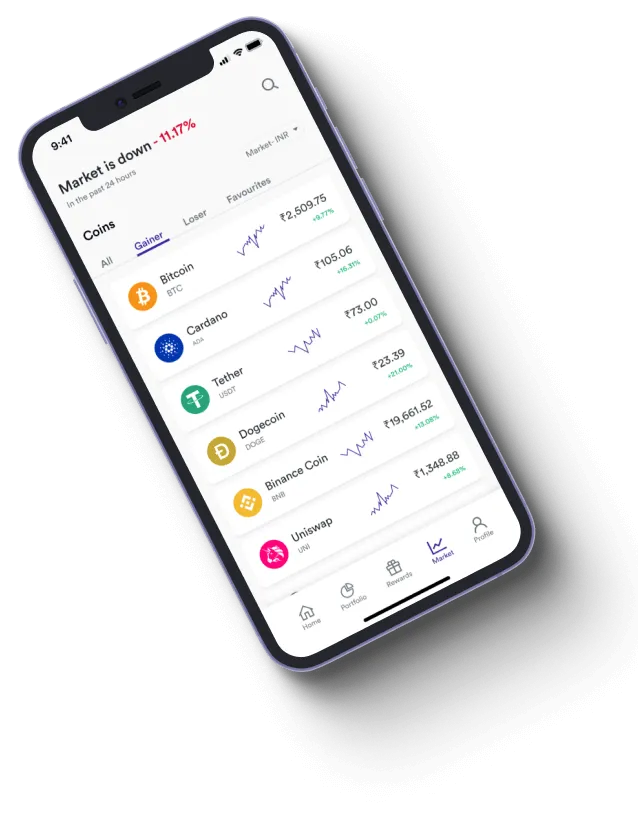 Astraflect Chain - How does the Astraflect Chain app improve your trading?