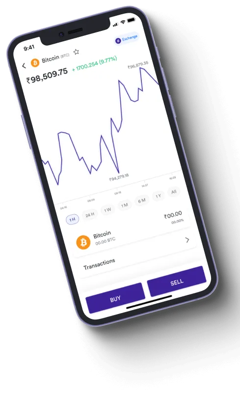 Astraflect Chain - Is Astraflect Chain fraudulent?