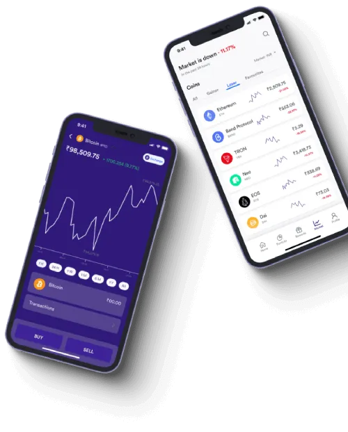 Astraflect Chain - What exactly is Astraflect Chain?